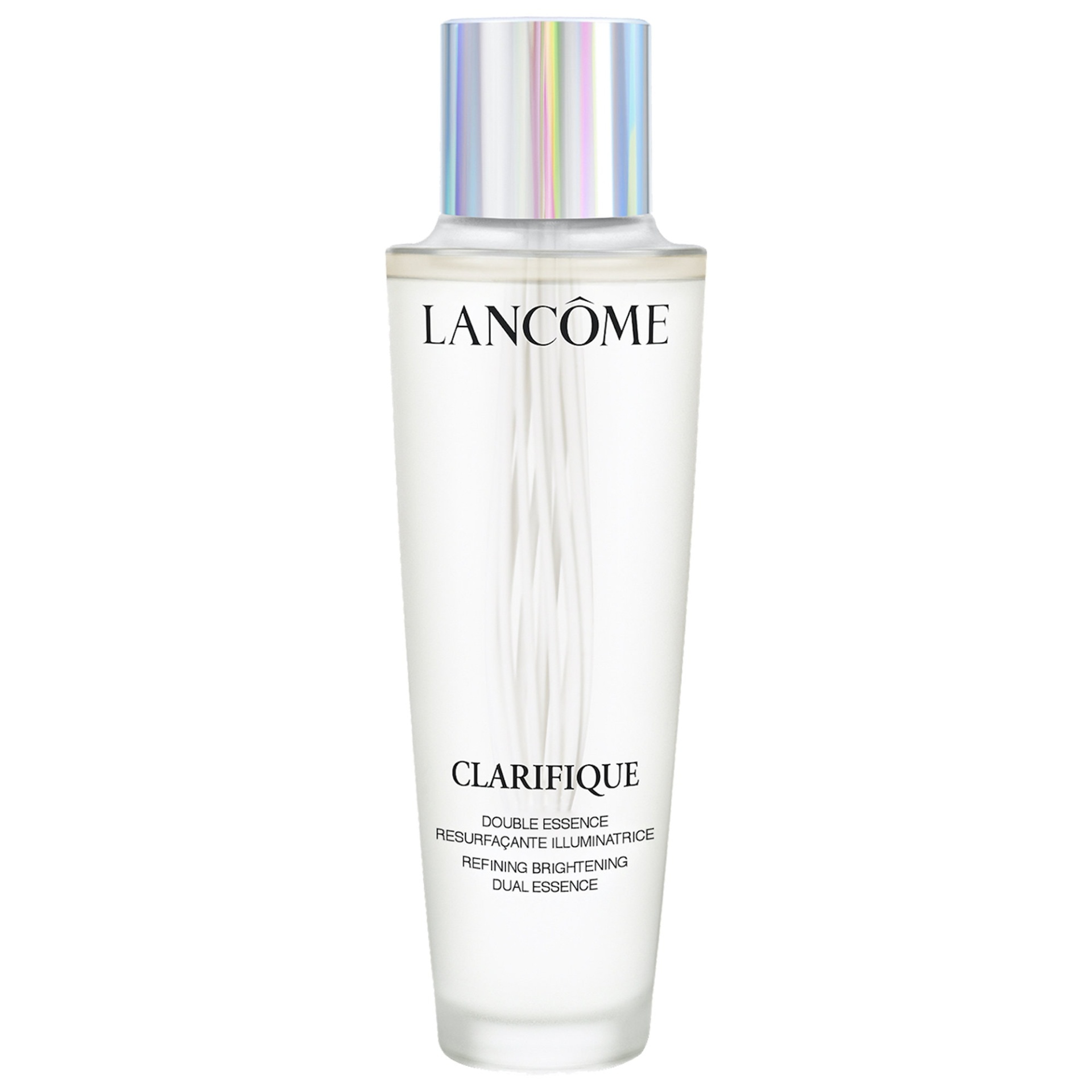 Lancôme Clarifique Exfoliating & Hydrating Face Essence with Glycolic