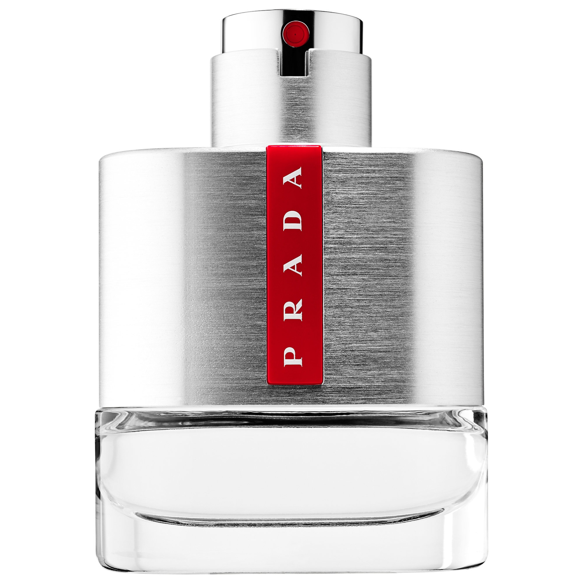 slide 1 of 2, Prada Luna Rossa 1.7 oz/ 50 mL Eau de Toilette Spray, 1.7 oz/ 50 ml