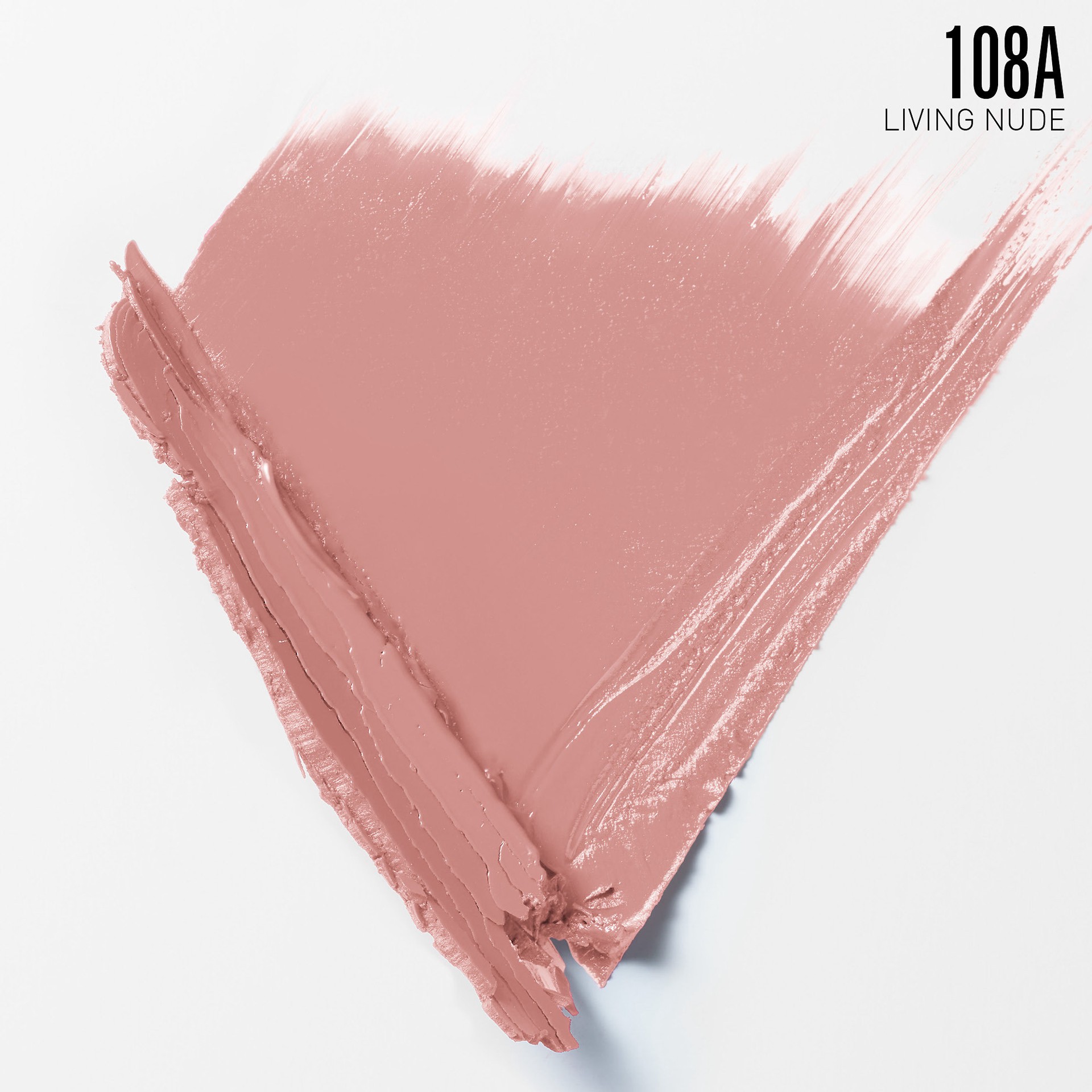 valentino 108a lipstick