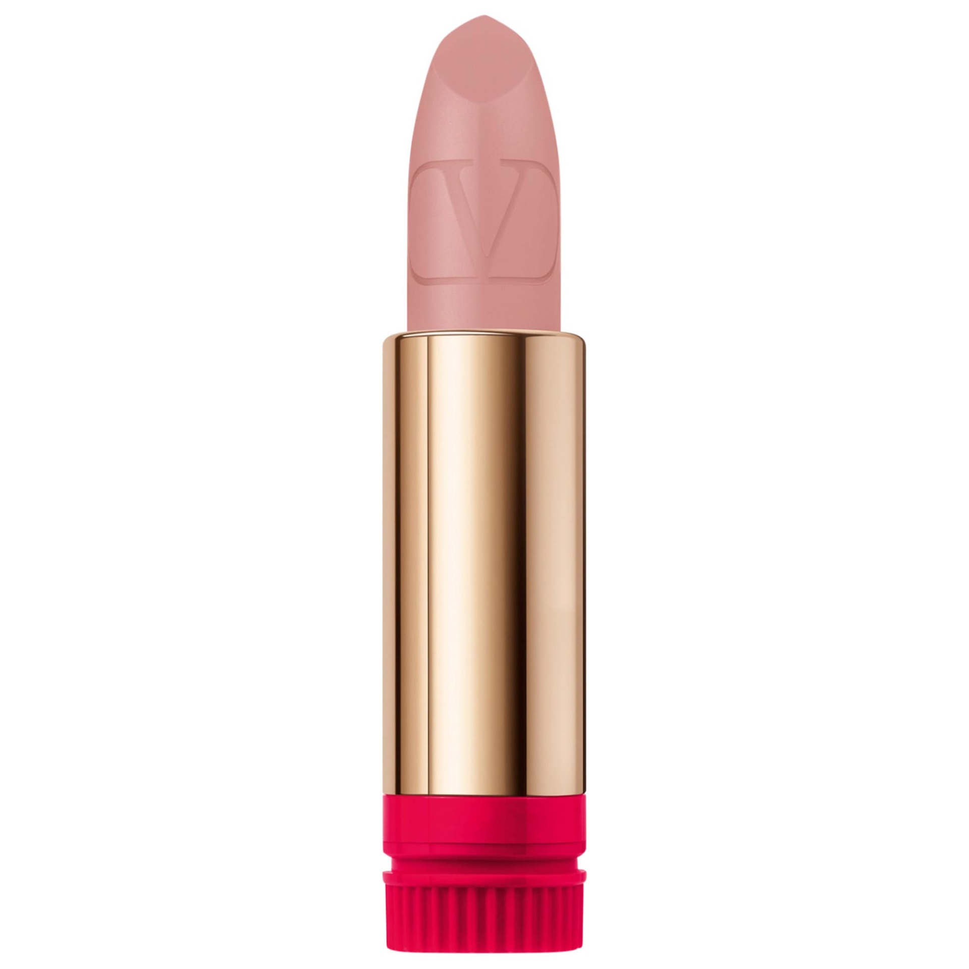 Valentino lipstick discount 108a