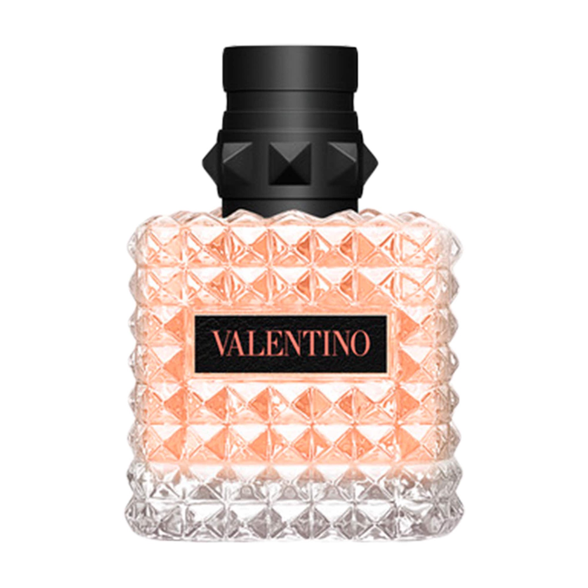 Valentino Born in Roma Coral Fantasy Eau de Parfum 1.7 oz/ 50 mL eau de ...