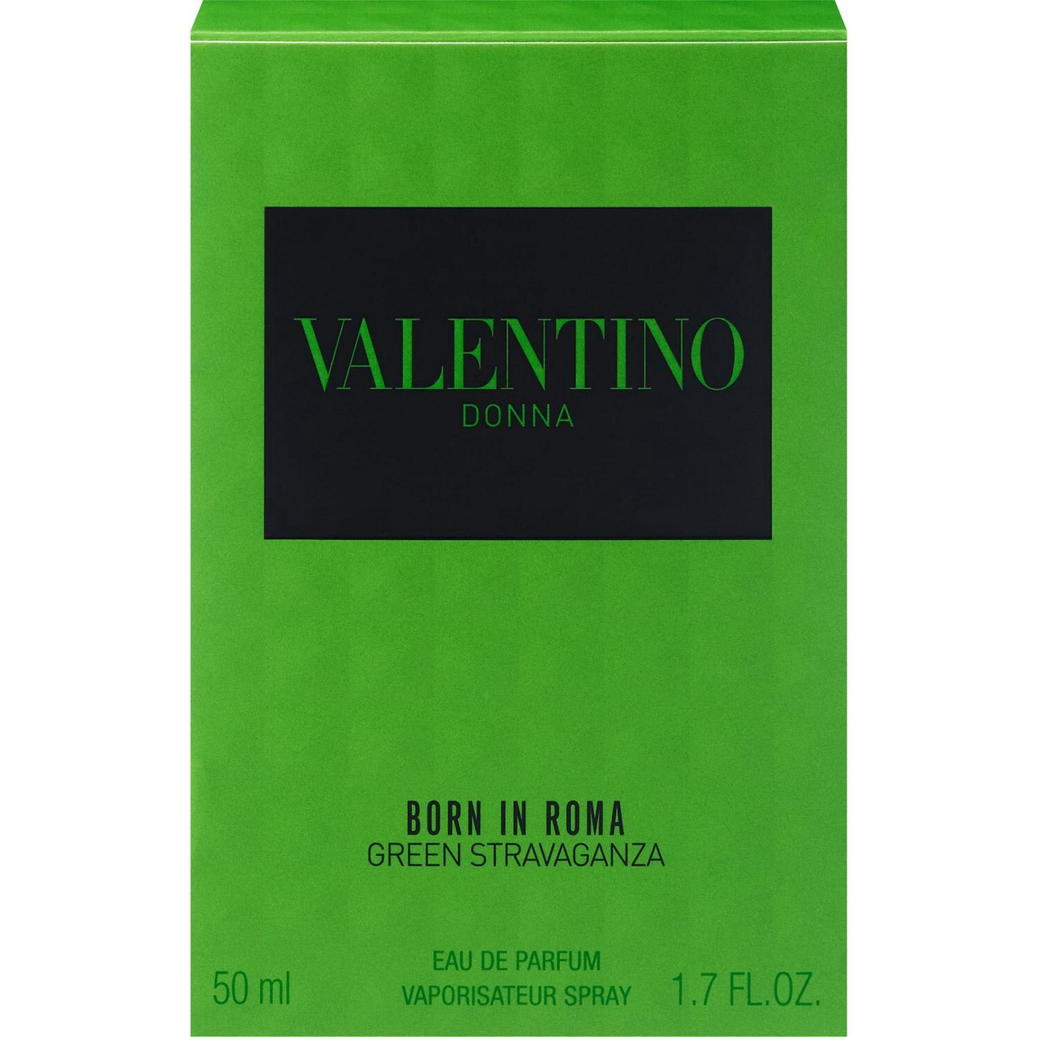 slide 4 of 4, Valentino Womens Fragrance Valentino Donna Born In Roma Green, 1.7 oz