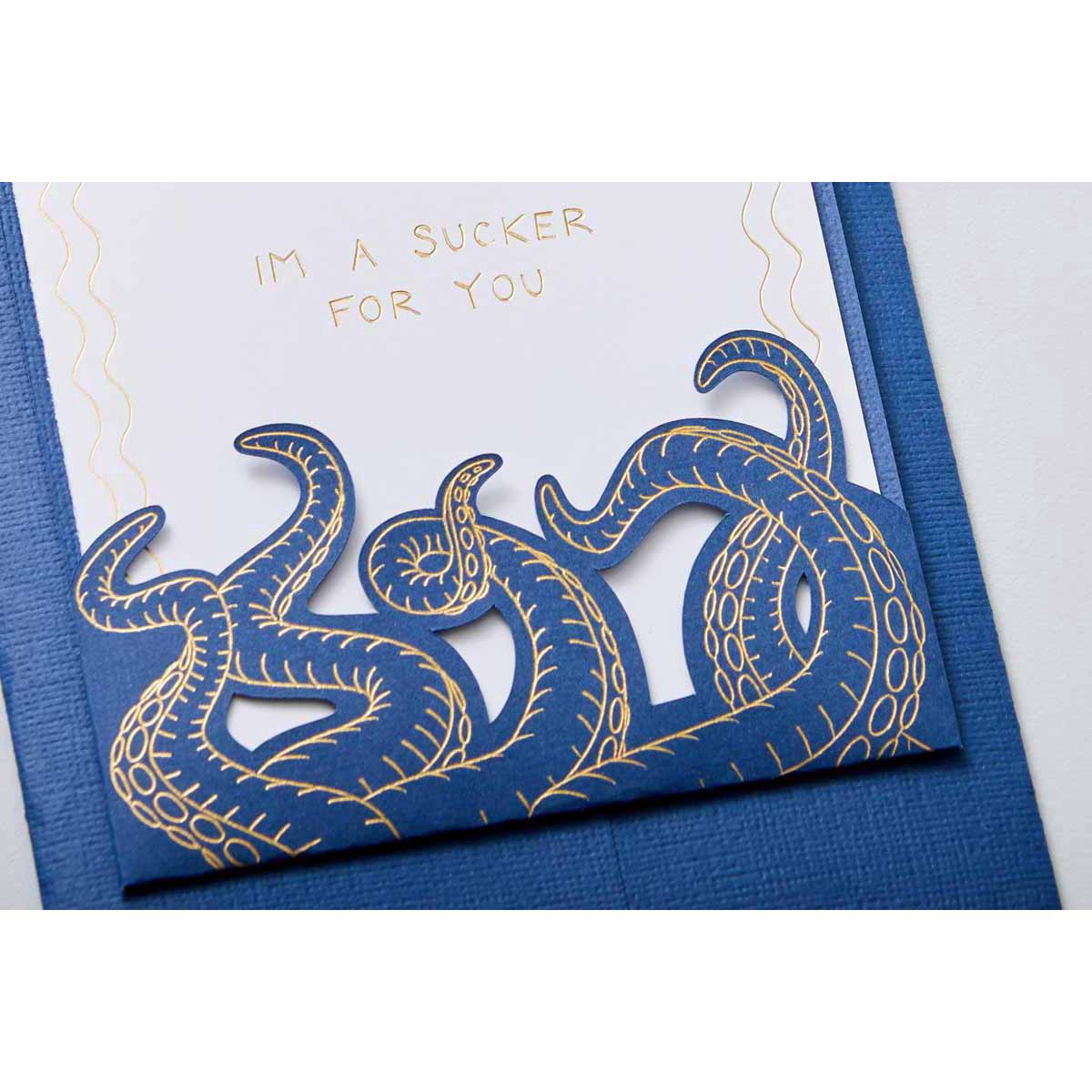 slide 4 of 6, Cricut Foil Transfer Sheets, Gold, 12 in x 12 in