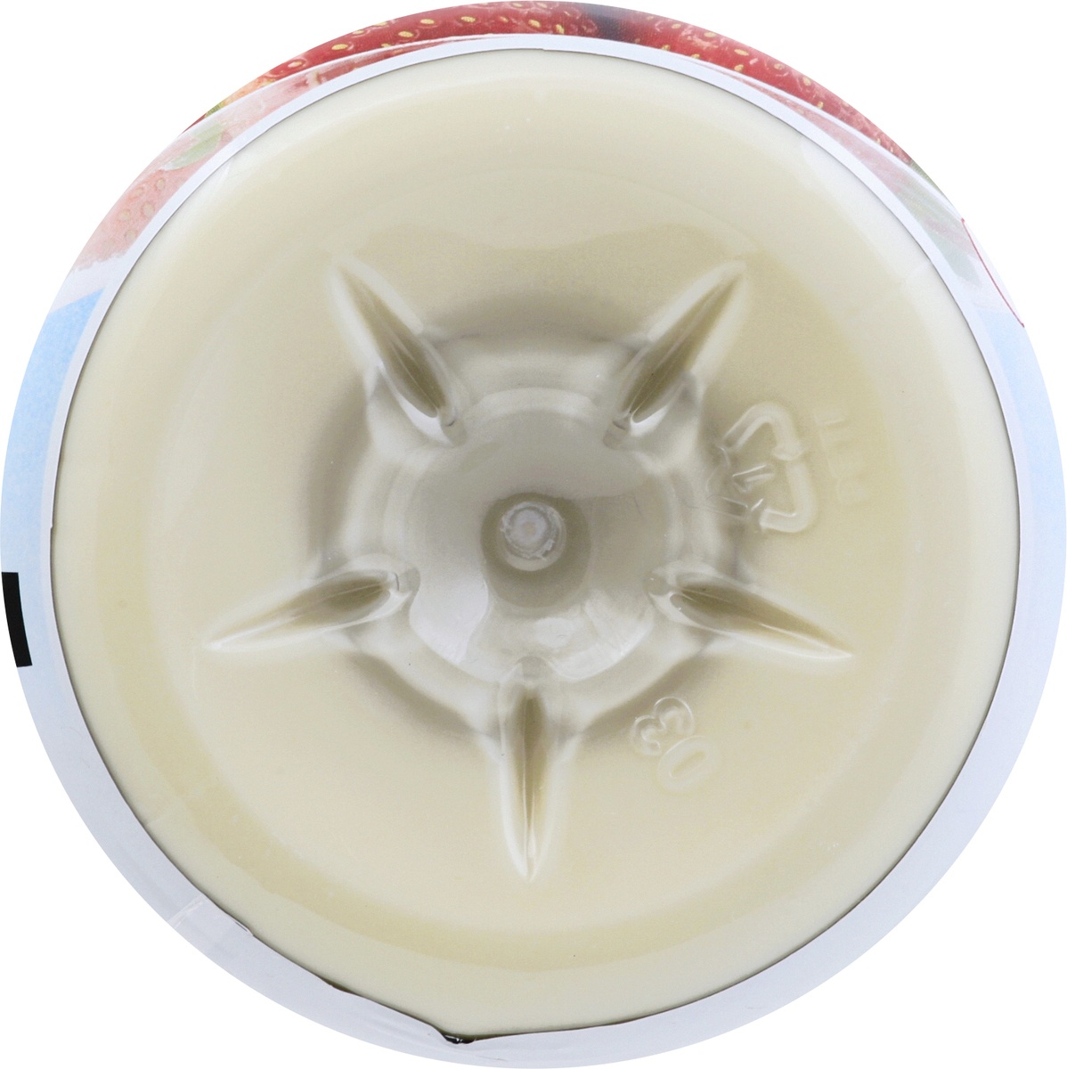 slide 5 of 9, O Organics Whipping Cream Heavy, 32 fl oz