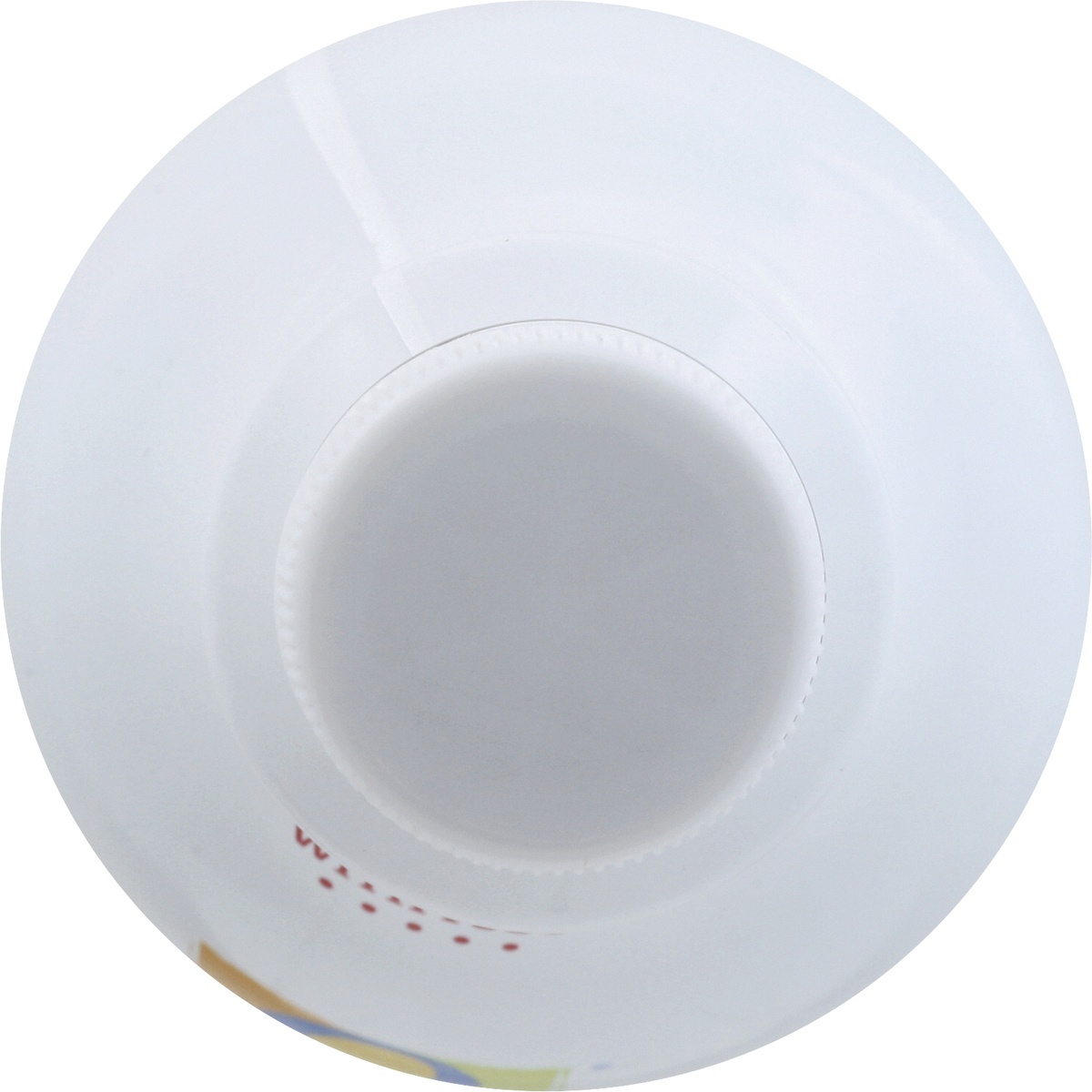 slide 9 of 9, O Organics Whipping Cream Heavy, 32 fl oz