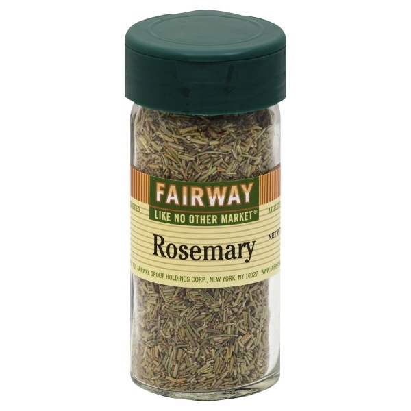 slide 1 of 1, Fairway Rosemary, 1.1 oz