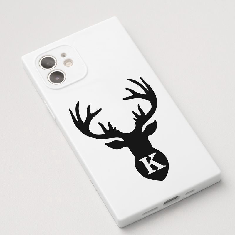 slide 7 of 7, Cricut 4' Premium Vinyl Removable Matte - Black, 4 ft