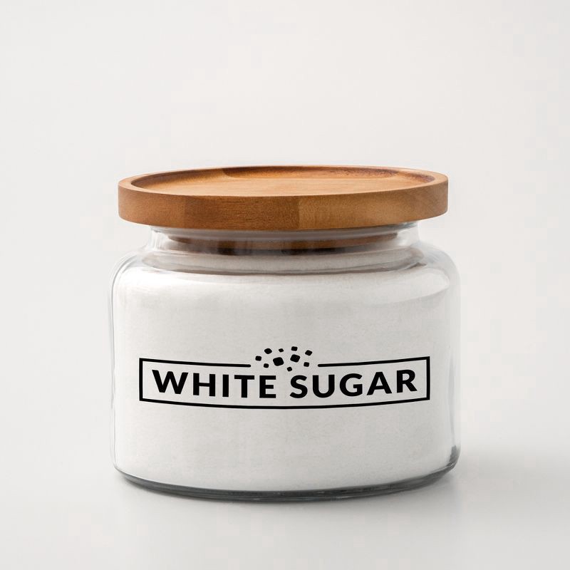 slide 3 of 7, Cricut 4' Premium Vinyl Removable Matte - Black, 4 ft