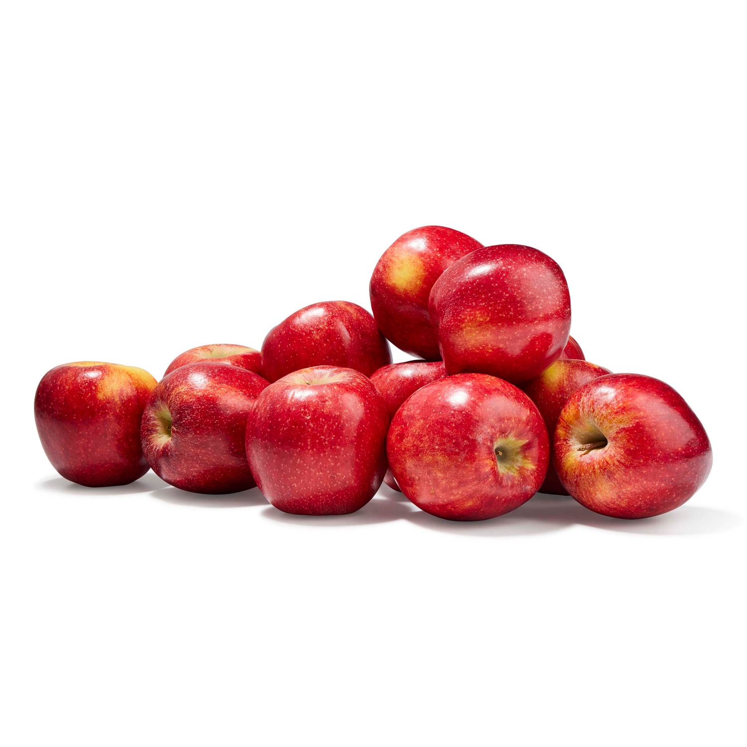 slide 2 of 2, York Apple Envy, 1 ct