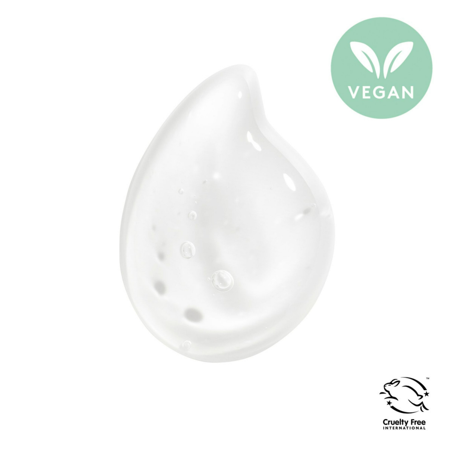 slide 2 of 5, Covergirl Lash & Brow Serum, Lash Blast, Transparent 100, 0.44 fl oz