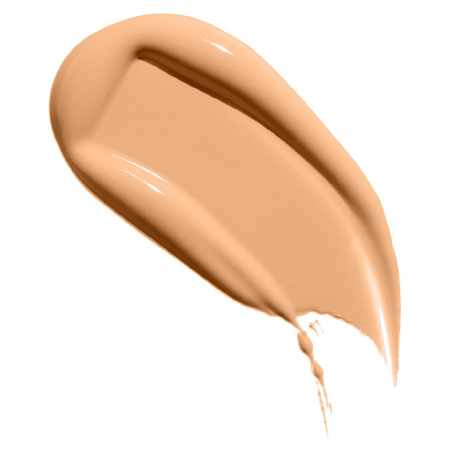 slide 3 of 4, Rimmel London SPF 20 Golden Beige 210 Full Coverage Lasting Finish Liquid Foundation 1 fl oz, 1 fl oz