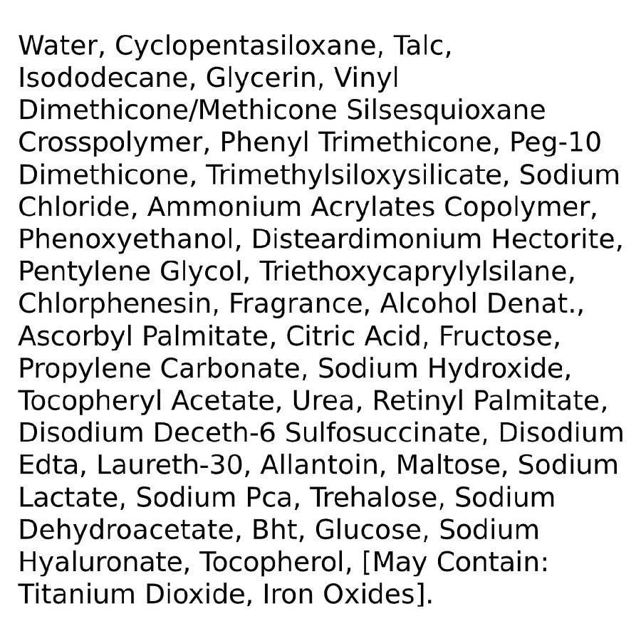 slide 2 of 4, COTY RIMMEL LONDON Rimmel London Lasting Finish 25HR - 303 True Nude - Foundation, 25-Hour Wear, Full Coverage, Waterproof, 1oz, 30 ml