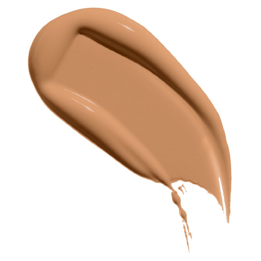 slide 3 of 4, COTY RIMMEL LONDON Rimmel London Lasting Finish 25HR - 303 True Nude - Foundation, 25-Hour Wear, Full Coverage, Waterproof, 1oz, 30 ml