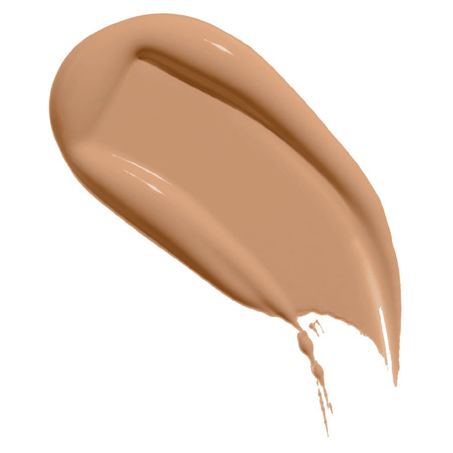 slide 4 of 4, COTY RIMMEL LONDON Rimmel London Lasting Finish 25HR - 200 Soft Beige - Foundation, 25-Hour Wear, Full Coverage, Waterproof, 1oz, 30 ml