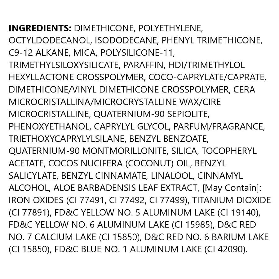 slide 2 of 4, COTY RIMMEL LONDON Rimmel Lasting Finish Matte Lipstick - All-Day Intense Lip Color with Exclusive Ruby and Diamond Complex - 220 Mauve Bliss, .14oz, 2.30 g