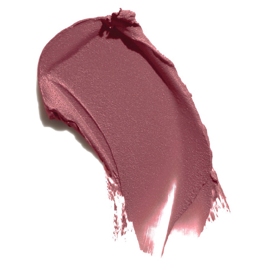slide 4 of 4, COTY RIMMEL LONDON Rimmel Lasting Finish Matte Lipstick - All-Day Intense Lip Color with Exclusive Ruby and Diamond Complex - 220 Mauve Bliss, .14oz, 2.30 g