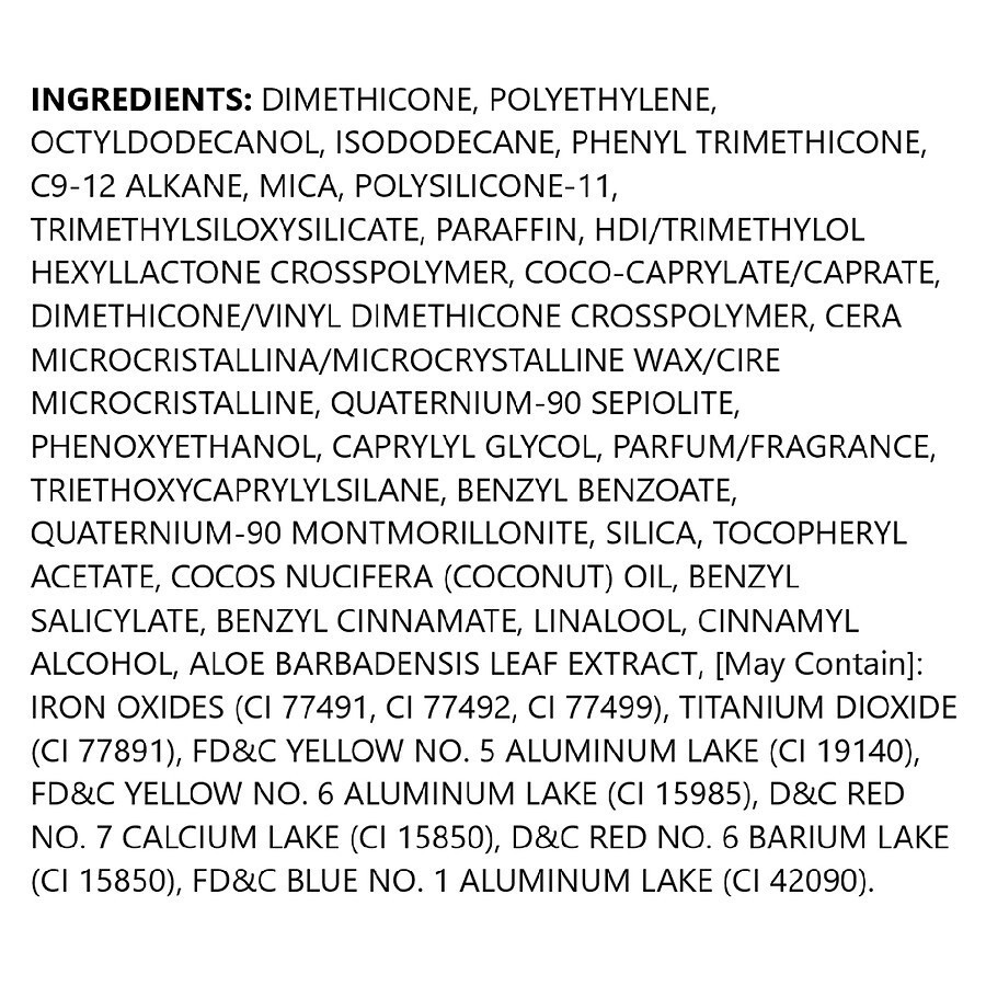 slide 2 of 4, Rimmel Lasting Finish Matte Lipstick - 145 Peach Petal, 2.3 gram