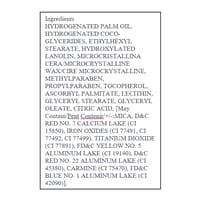 slide 2 of 5, Rimmel London Rimmel Lasting Finish Lip Liner, Spice, 4 grams, 0.04 oz