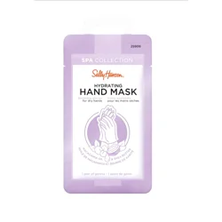 Sally Hansen Hydrating Hand Mask Treatment