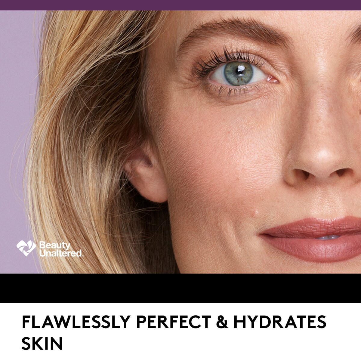 slide 8 of 9, Covergirl Simply Ageless Pressed Powder, Buff Beige, 0.39 oz