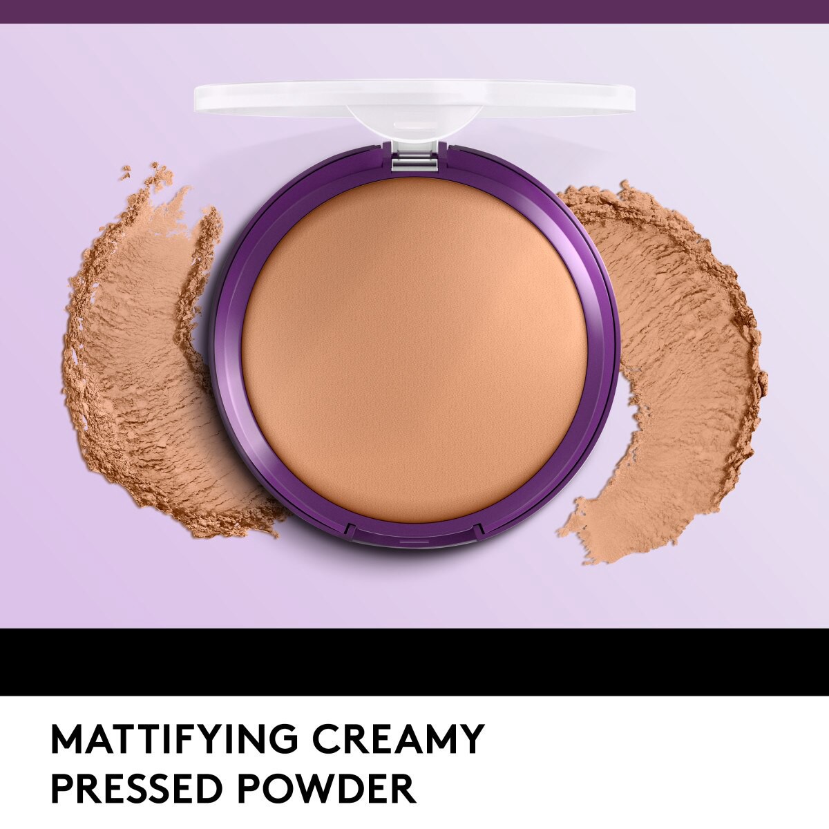 slide 2 of 9, Covergirl Simply Ageless Tawny 265 Pressed Powder 11 gr, 11 g