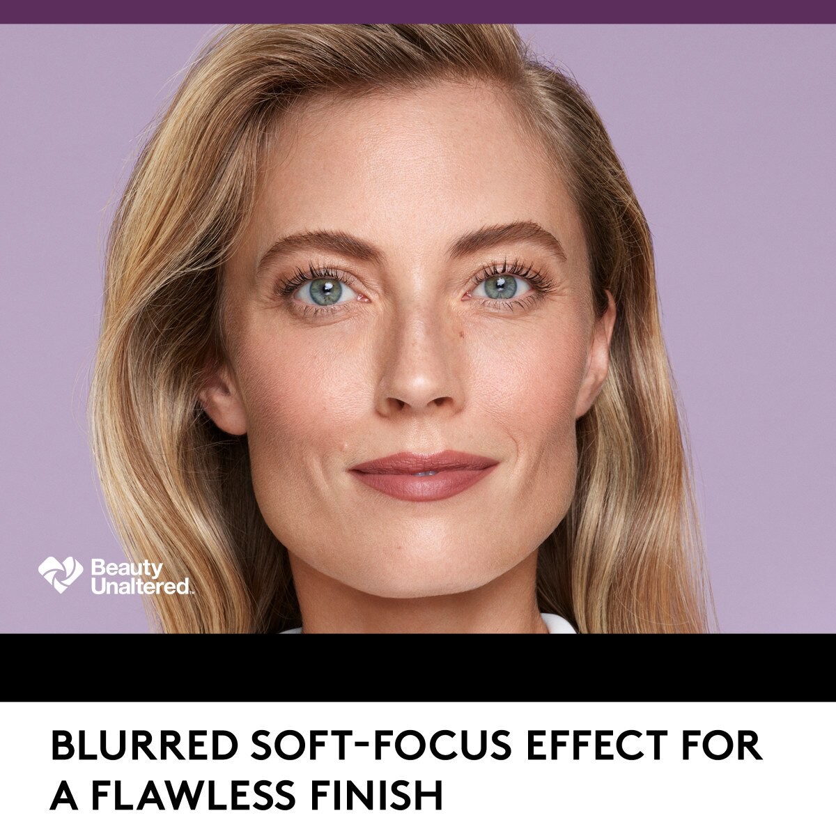 slide 5 of 9, Covergirl Simply Ageless Tawny 265 Pressed Powder 11 gr, 11 g