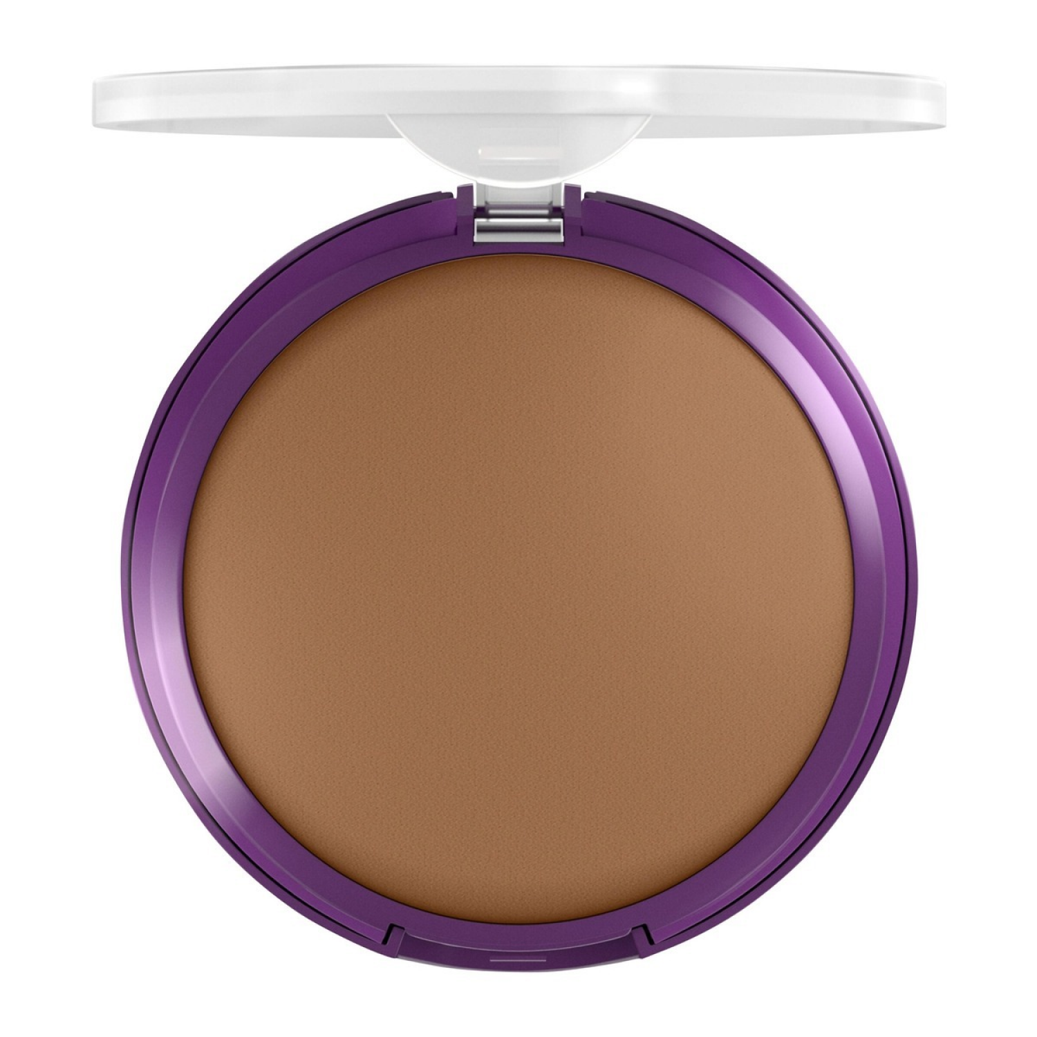 slide 3 of 5, Covergirl&Reg; Simply Ageless Instant Wrinkle Blurring Pressed Powder In Buff Beige, 0.oz