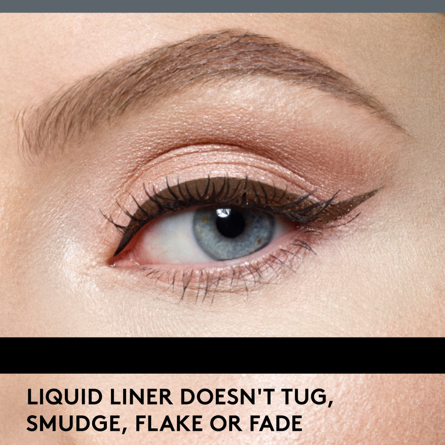 slide 2 of 5, CoverGirl Perfect Point Plus Eyeliner, Expresso, 0.85 fl oz