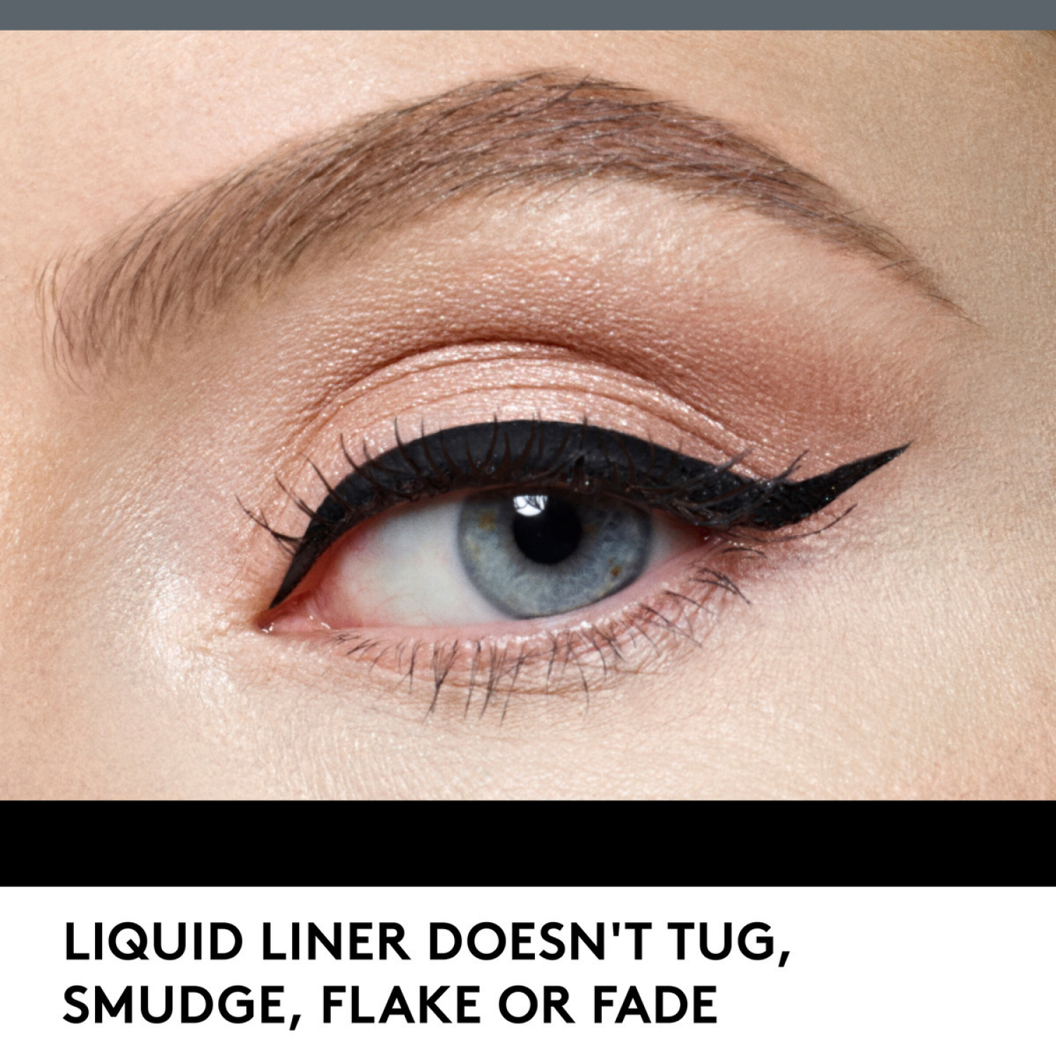 slide 2 of 5, CoverGirl Perfect Point Plus Eyeliner, Black Onyx, 0.85 fl oz