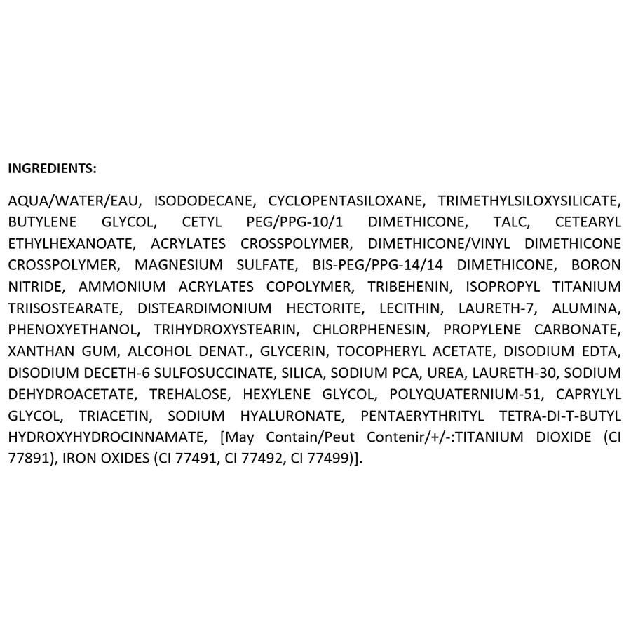 slide 2 of 2, Rimmel Multi-Tasker Concealer, 0.33 fl oz