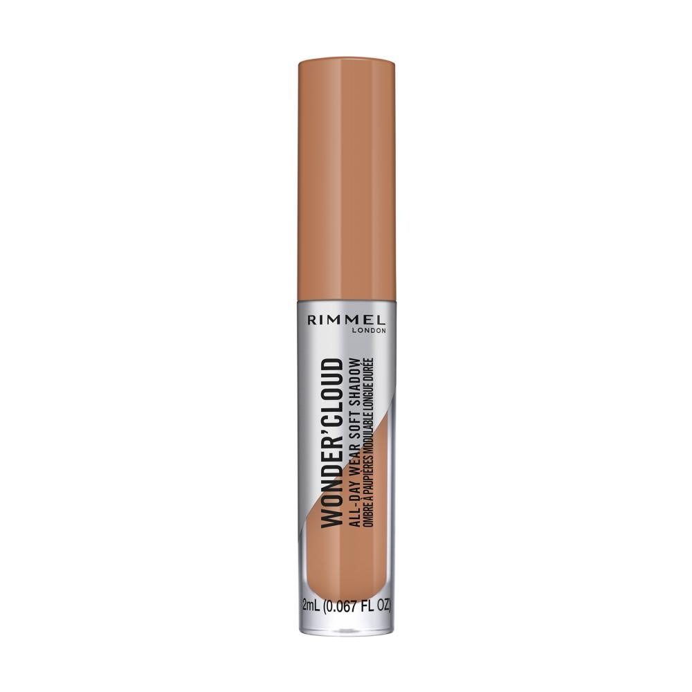 slide 1 of 1, Rimmel London Wonder Cream, Honey Drop 001, 0.067 fl oz