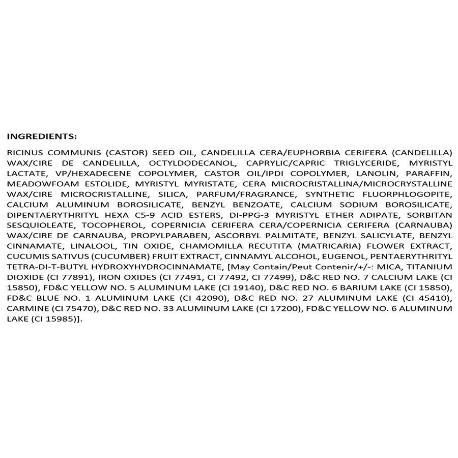 slide 2 of 2, Rimmel Lasting Finish Lipstick - 900 Pearl Shimmer, 1 oz