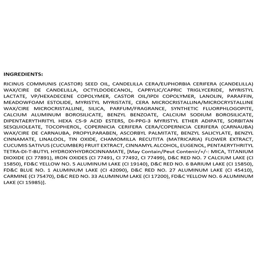 slide 2 of 2, COTY RIMMEL LONDON Rimmel London Lasting Finish Lipstick - 904 Pink Frosting, 4 g