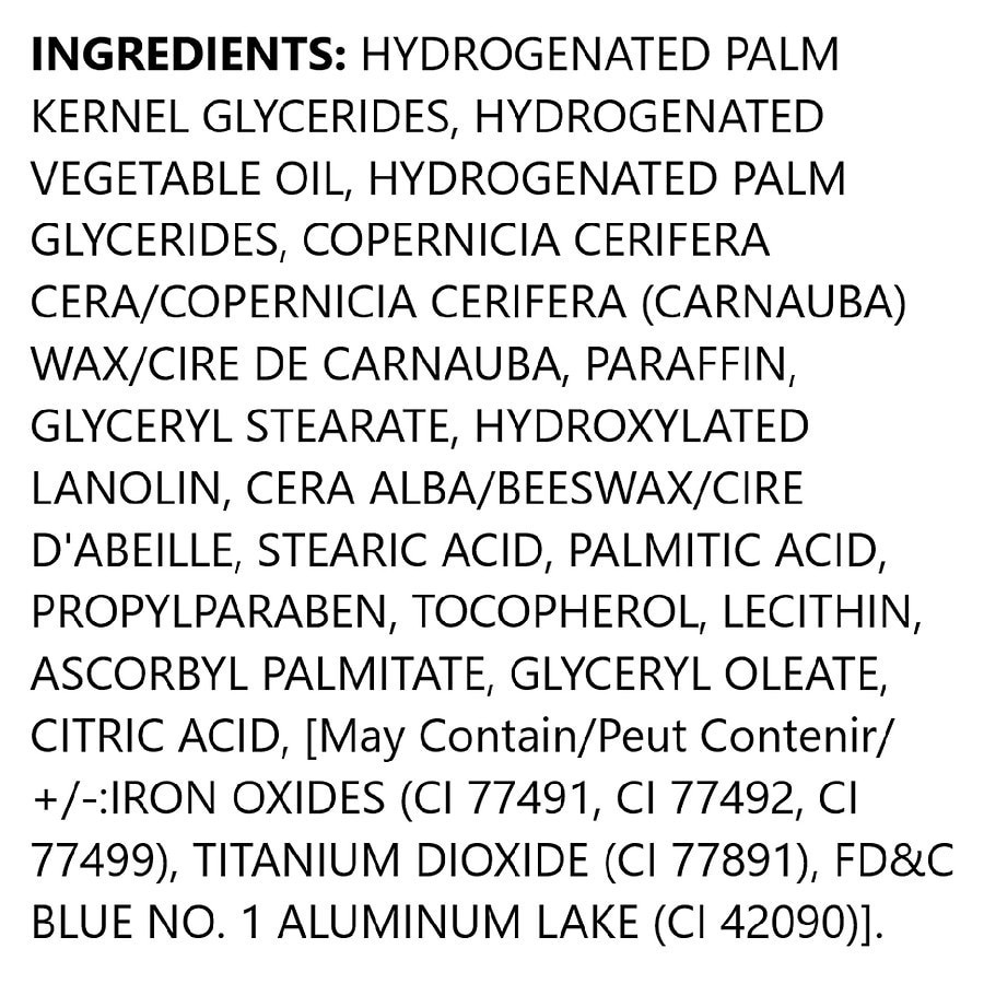 slide 4 of 5, COTY RIMMEL LONDON Rimmel London Brow This Way Professional Eyebrow Pencil, Long-Wearing, Highly-Pigmented, Built-In Brush, 006, Brunette, 0.05oz, 1.40 g