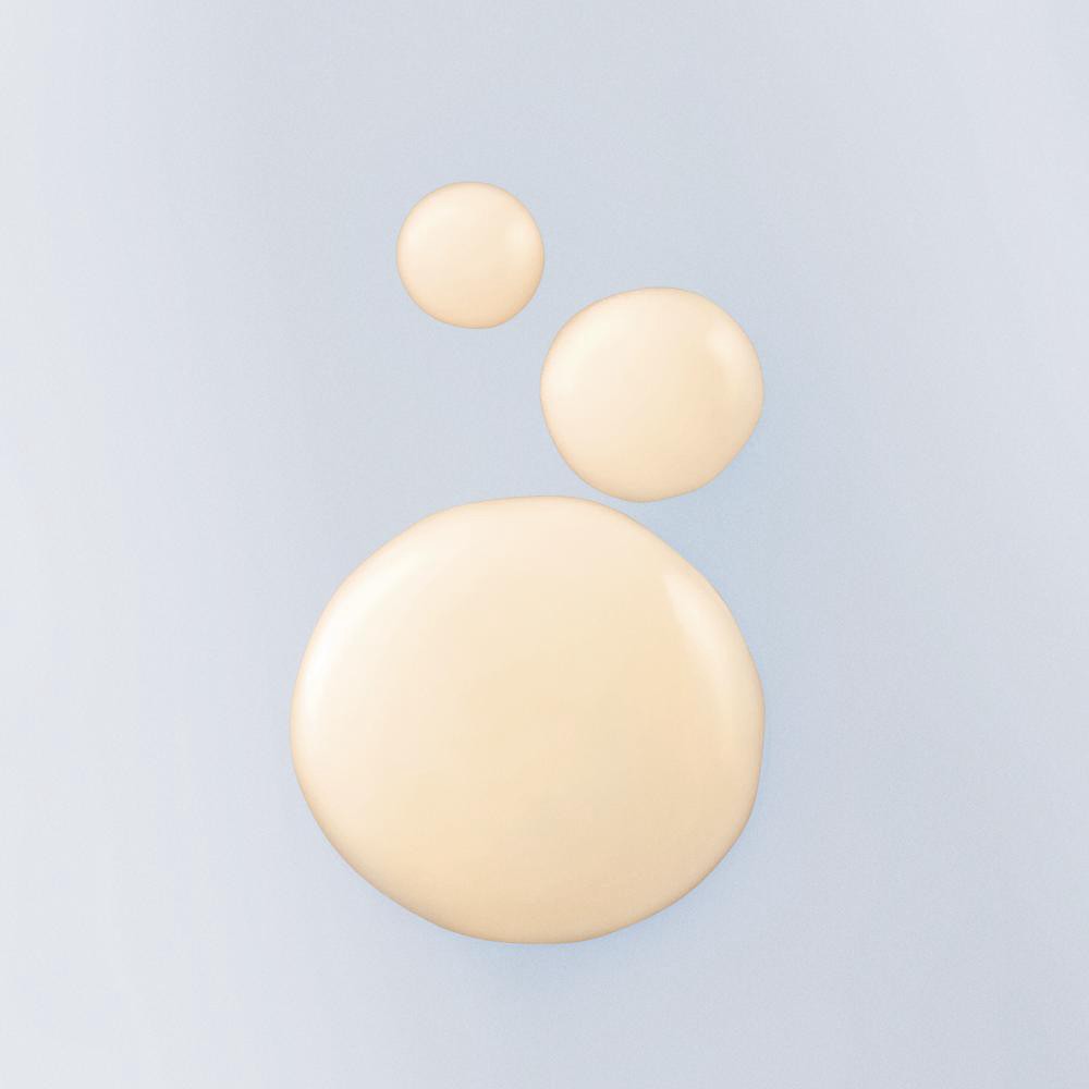 slide 3 of 4, COVERGIRL Skin Clean Fresh Skincare Cream, 5 fl oz, 5 oz