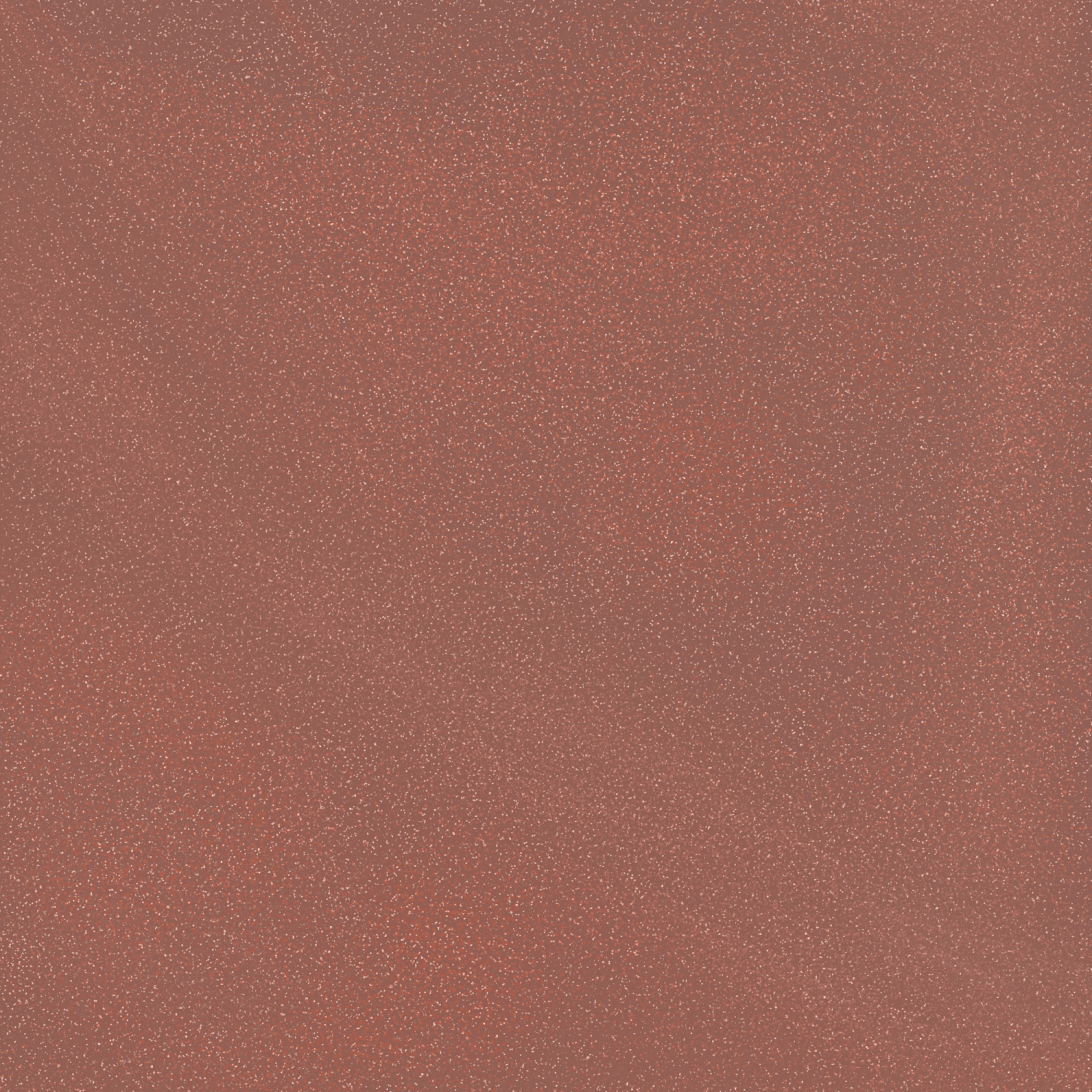 slide 2 of 4, Sally Hansen Color Therapy, Tea Time, 1 ct