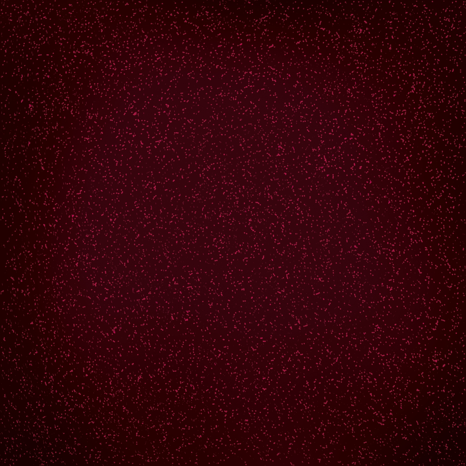 slide 2 of 4, Sally Hansen Color Therapy, Nothing To Wine About, 1 ct