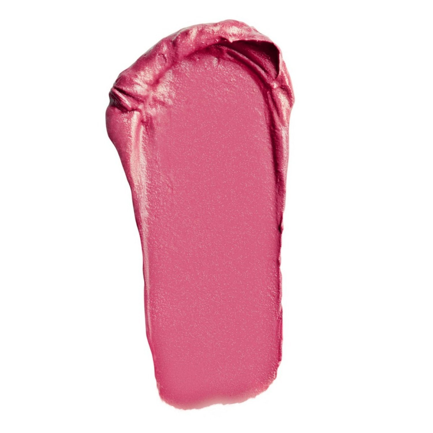 slide 2 of 5, Covergirl COVERGIRL Simply Ageless Moisture Renew Core Lipstick, Precious Mauve, 0.14 oz