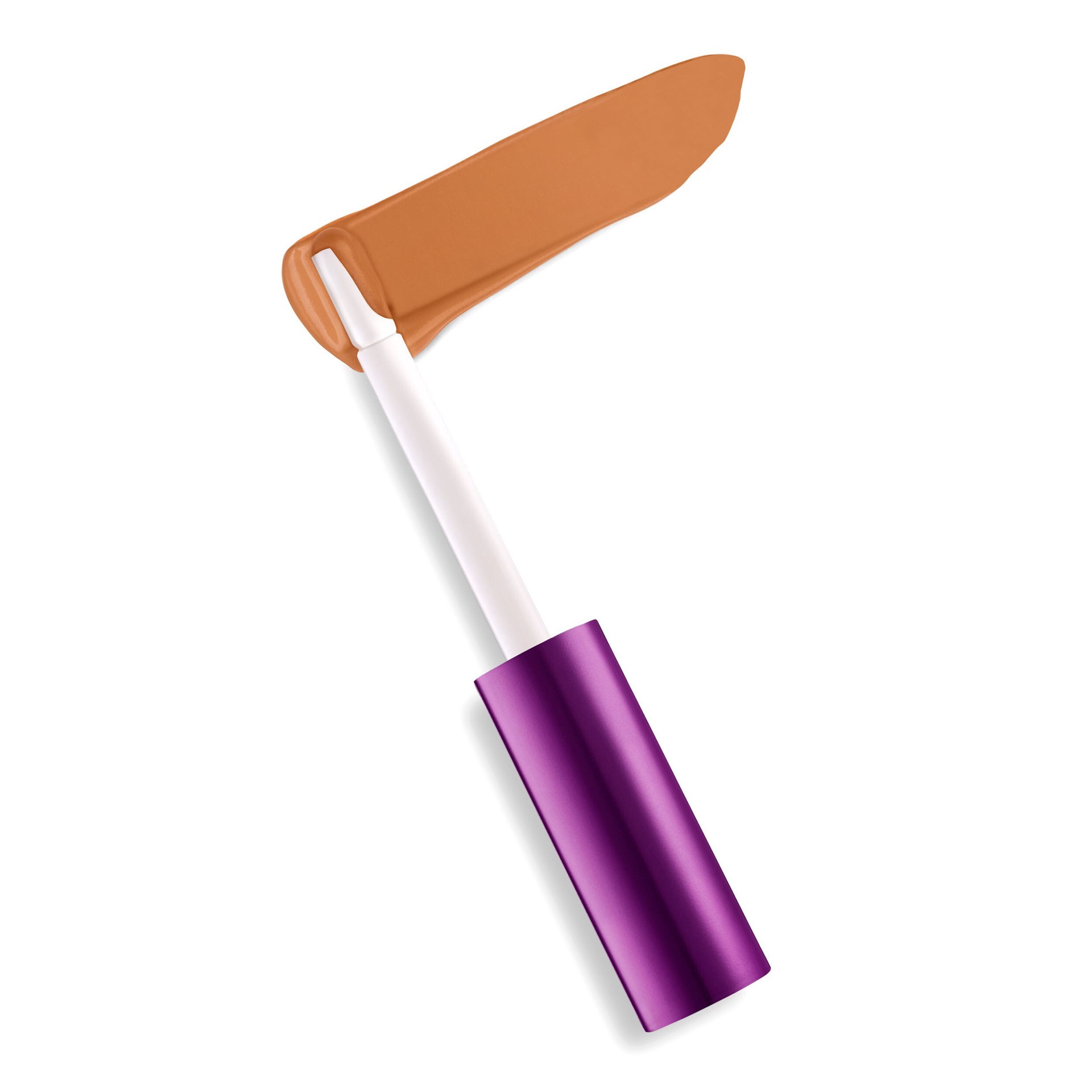 slide 6 of 9, Covergirl Simply Ageless Triple Action 370 Toasted Almond Concealer 0.24 fl oz, 0.24 fl oz