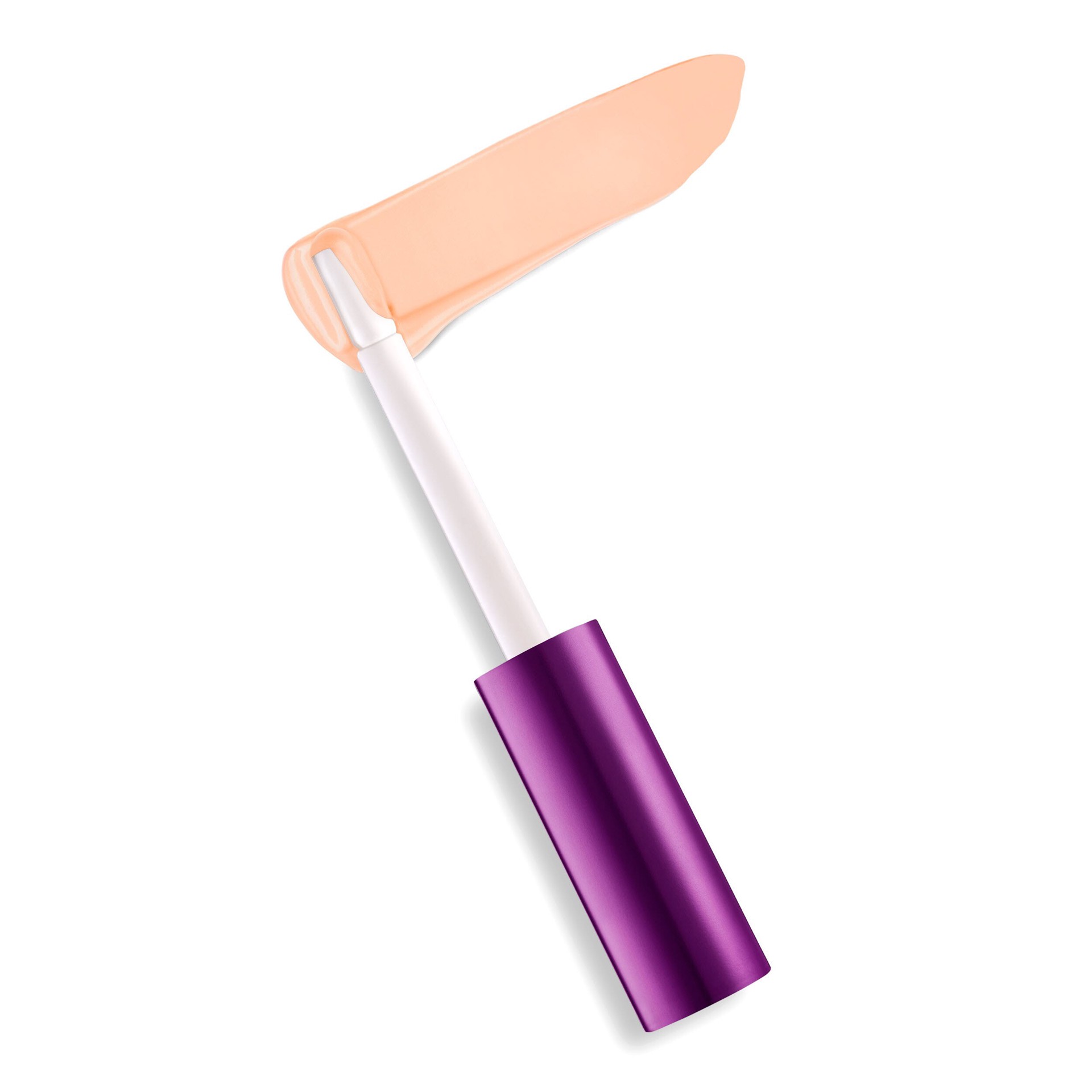 slide 6 of 9, Covergirl Simply Ageless Triple Action Light Concealer 0.24 fl oz, 0.24 fl oz