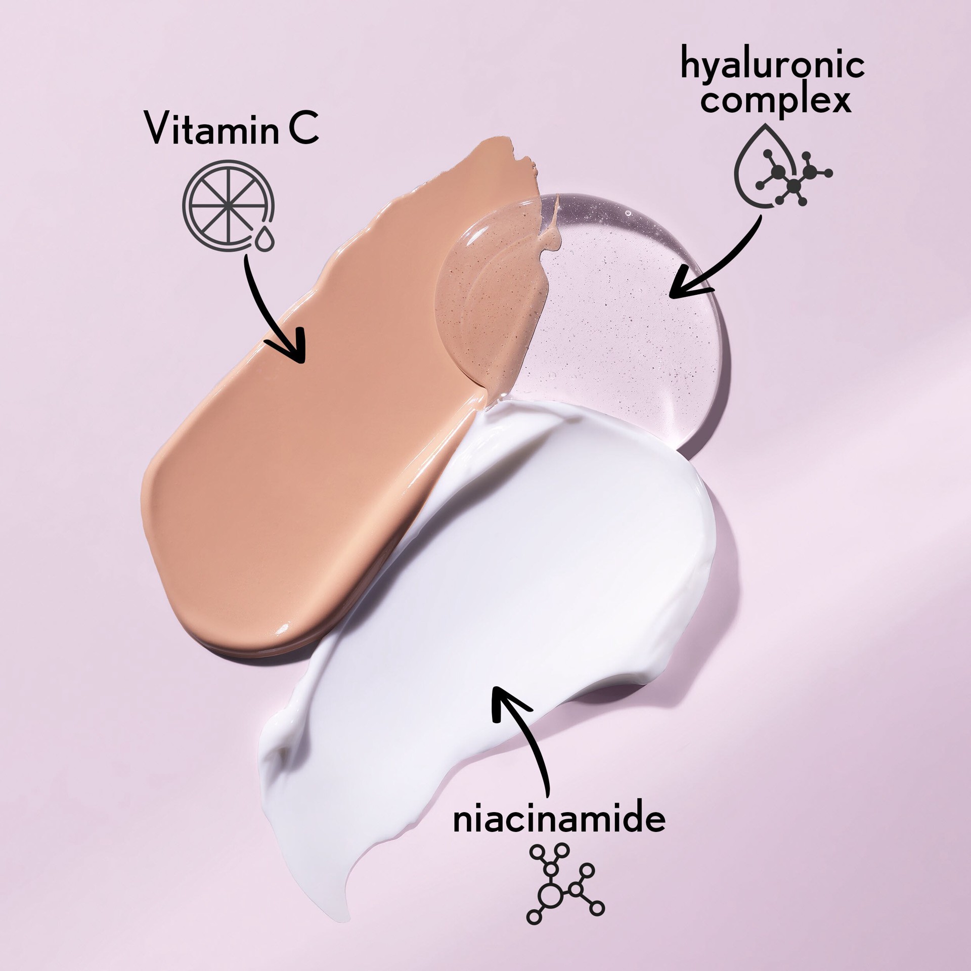 slide 7 of 9, Covergirl Simply Ageless Triple Action Light Concealer 0.24 fl oz, 0.24 fl oz