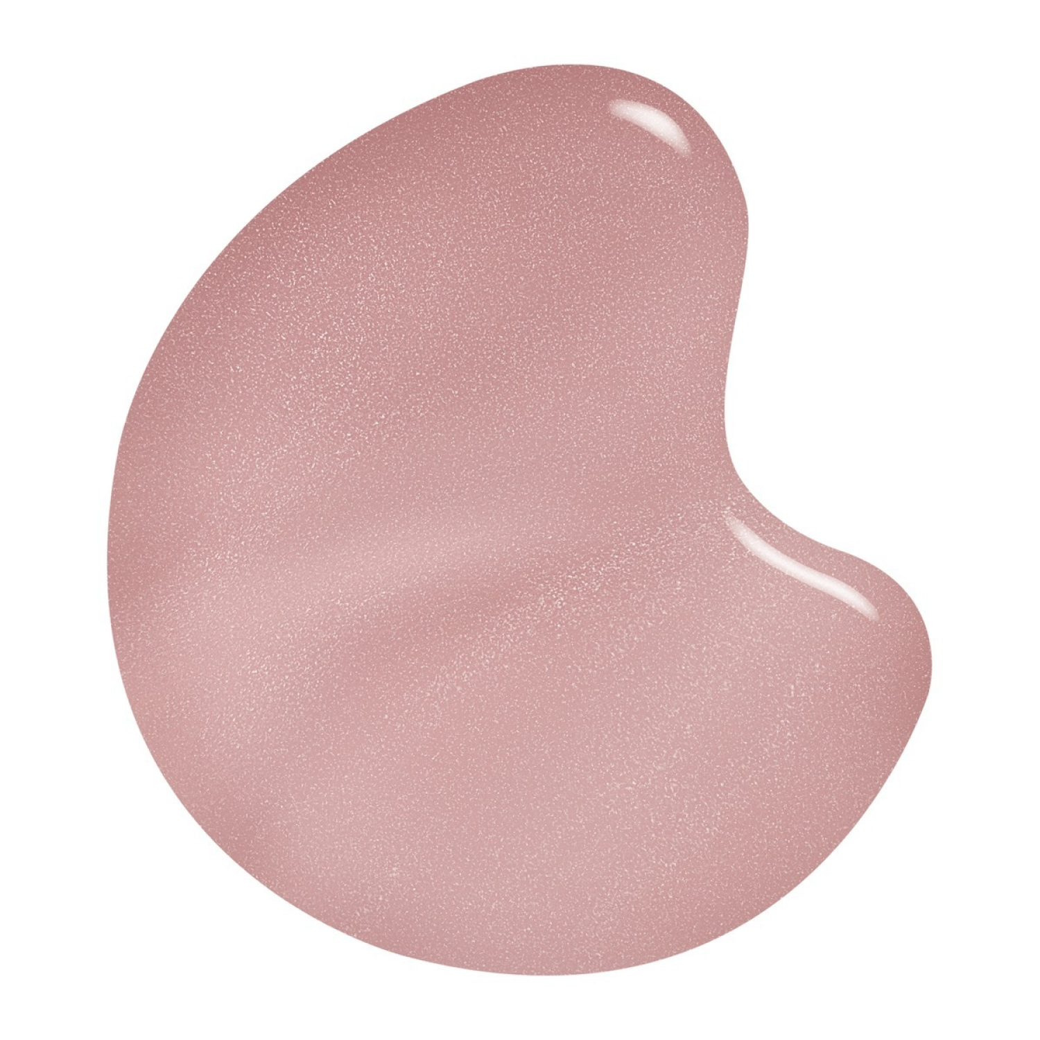 slide 4 of 7, Sally Hansen® Insta-Dri Nail Polish - Triple Thread IV, 0.31 fl oz