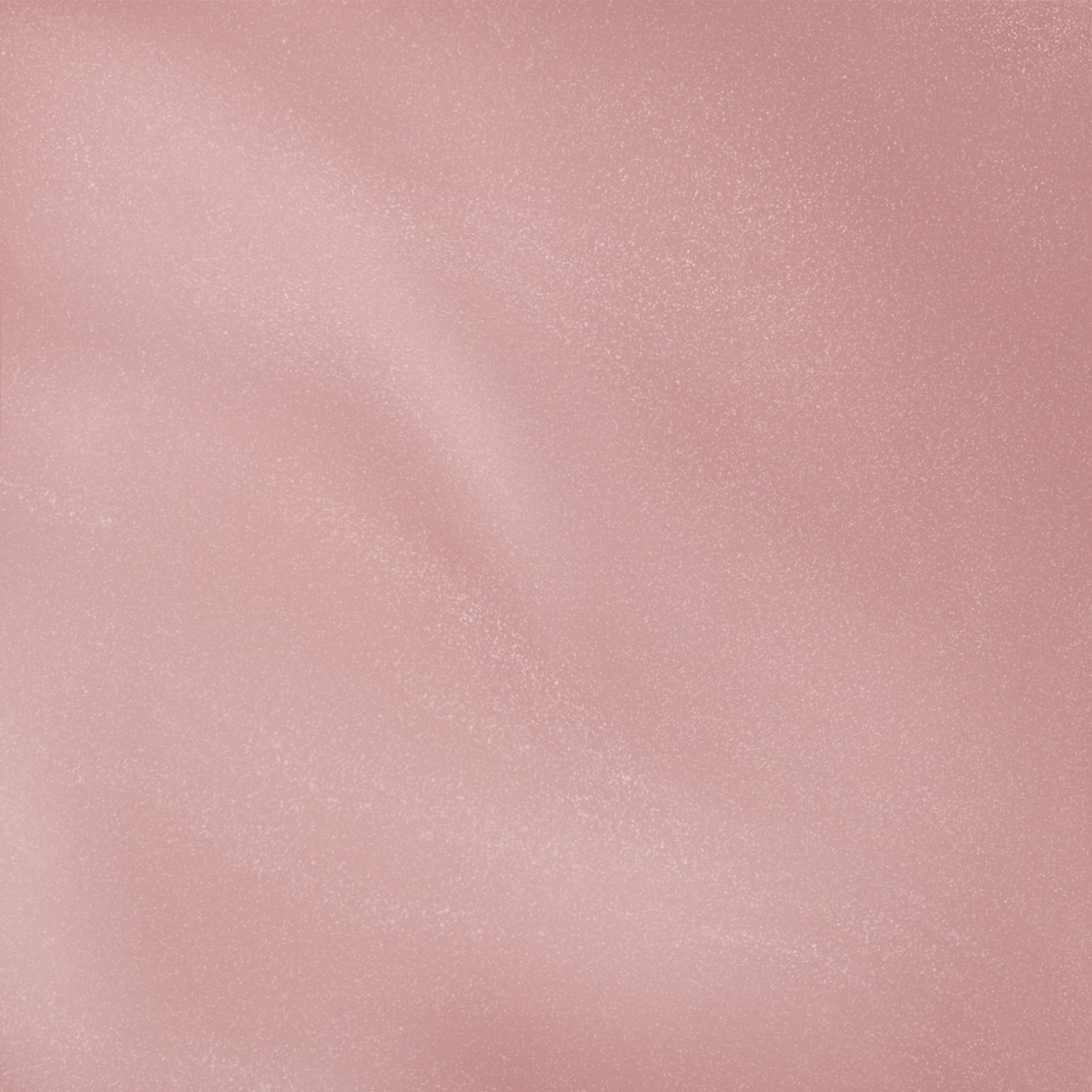 slide 6 of 7, Sally Hansen® Insta-Dri Nail Polish - Triple Thread IV, 0.31 fl oz