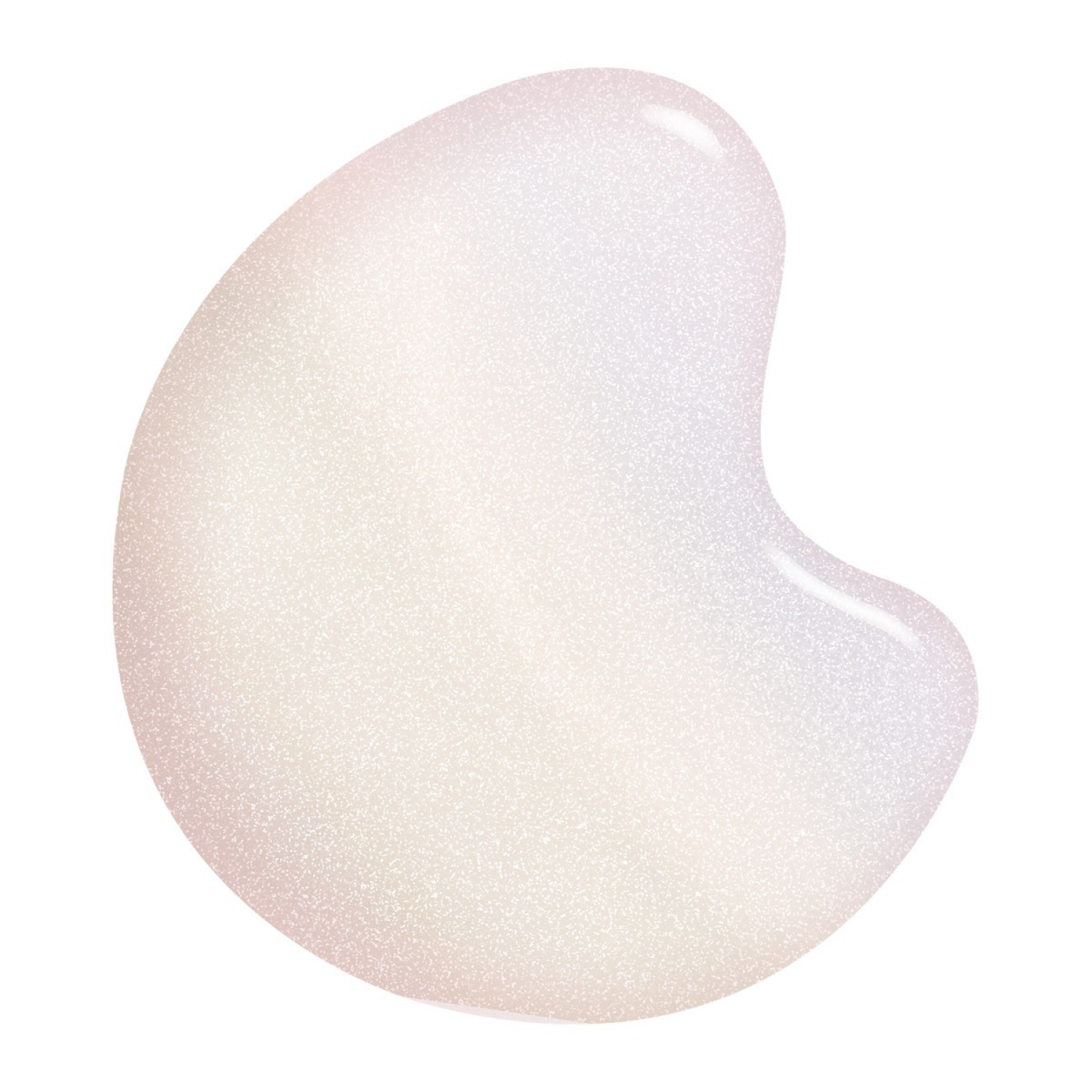 slide 4 of 7, Sally Hansen® Insta-Dri Luxe Finish Nail Polish - Silk, 0.31 fl oz