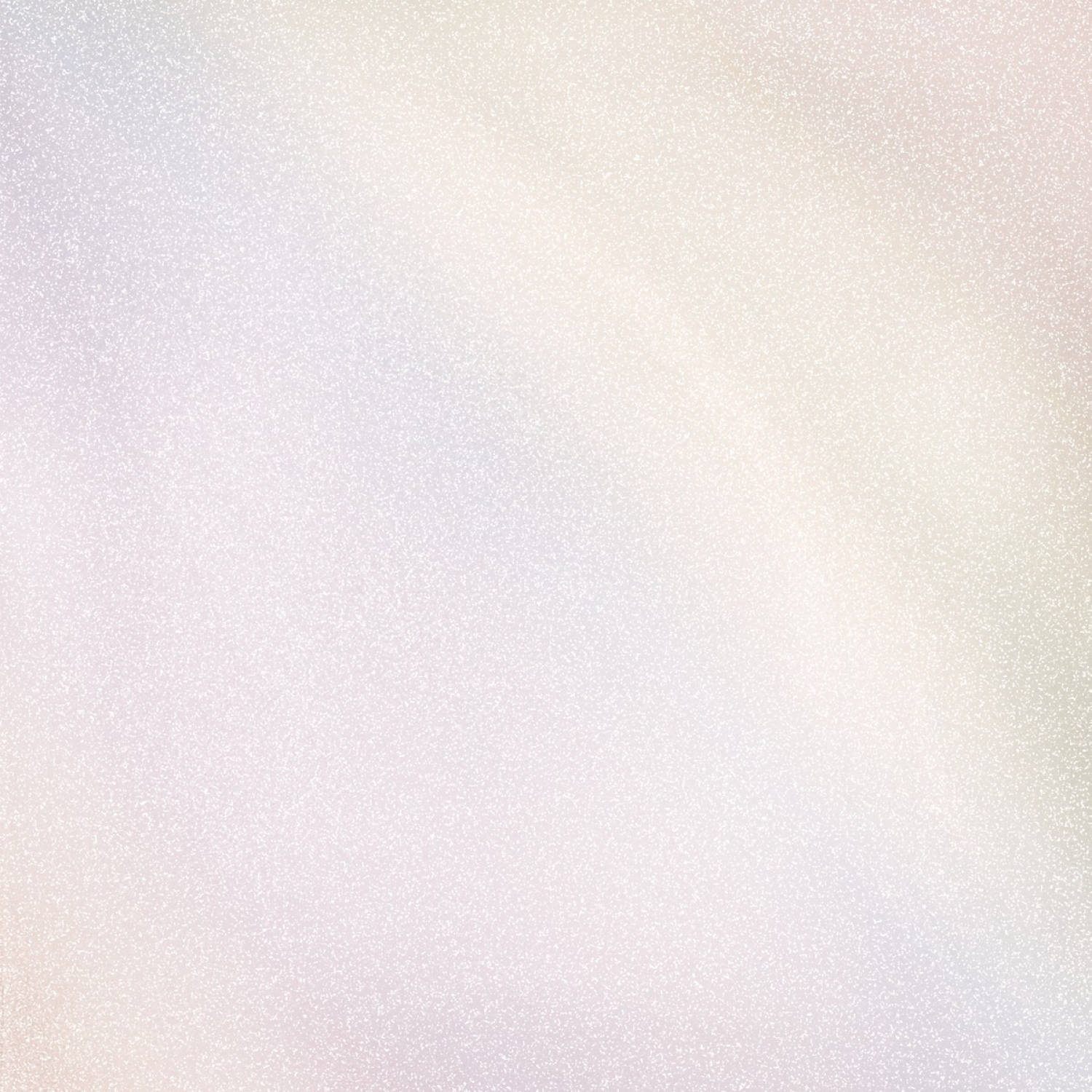 slide 6 of 7, Sally Hansen® Insta-Dri Luxe Finish Nail Polish - Silk, 0.31 fl oz