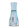 slide 2 of 5, Sally Hansen Insta Dri Nail Polish Glos-Sea, 0.31 oz