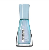 slide 5 of 5, Sally Hansen Insta Dri Nail Polish Glos-Sea, 0.31 oz