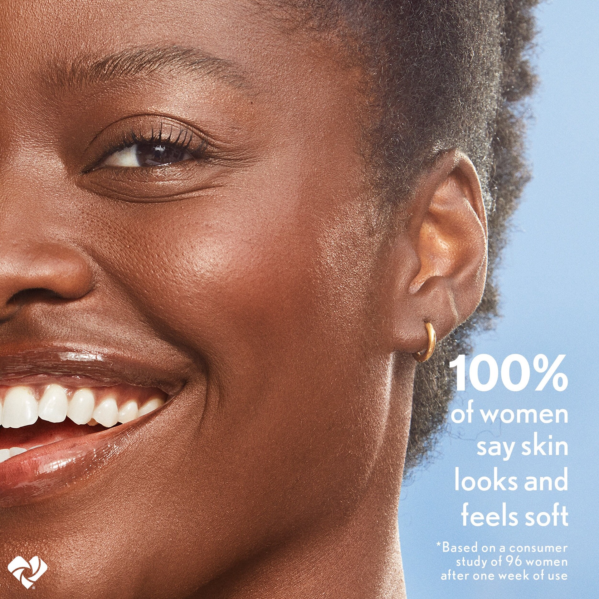 slide 3 of 8, Covergirl Translucent Medium 115 Clean Invisible Loose Powder 0.63 oz, 0.63 oz