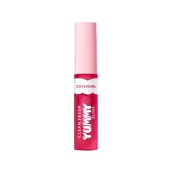 Covergirl COVERGIRL Clean Fresh Yummy Gloss You're Just Jelly 0.33 fl oz