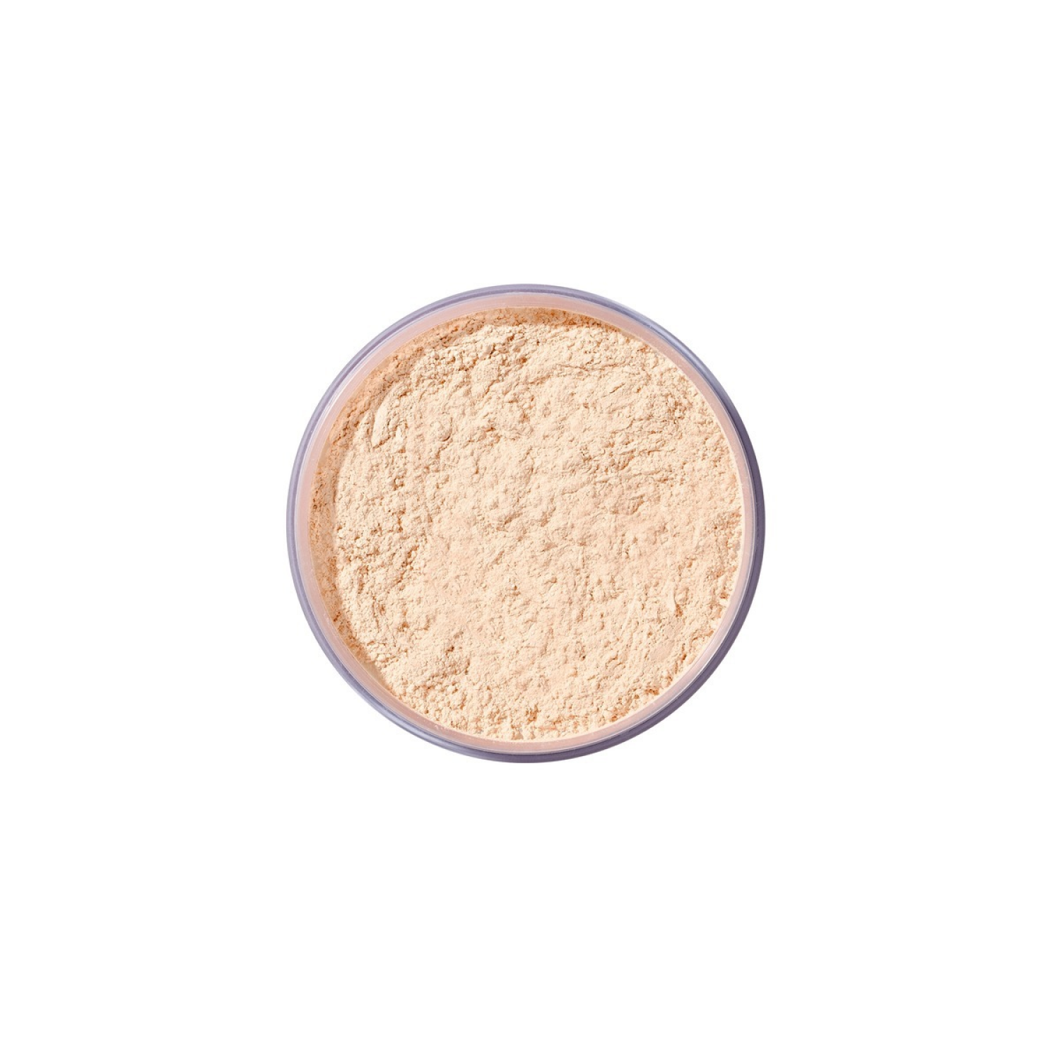 slide 4 of 7, Airspun Loose Powder, Naturally Neutral, 1.2 oz, 1.2 oz